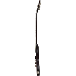 Epiphone SG Prophecy Tiger Aged Gloss